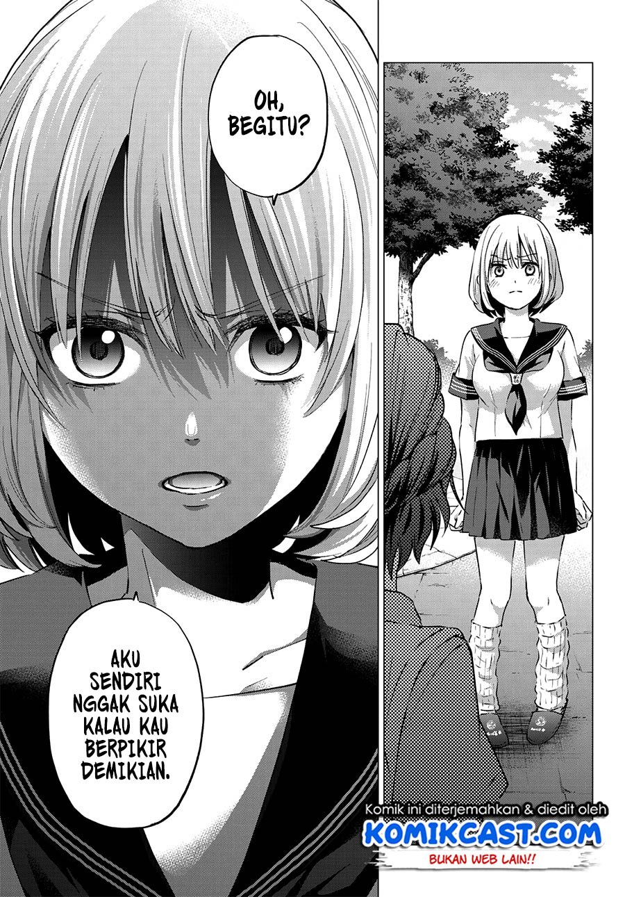 Chapter 37 - halaman 17