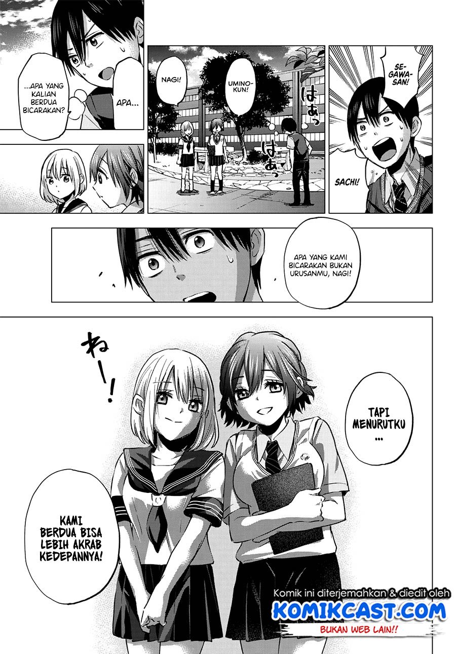 Chapter 37 - halaman 19