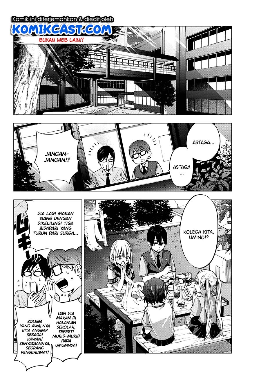 Chapter 37 - halaman 20