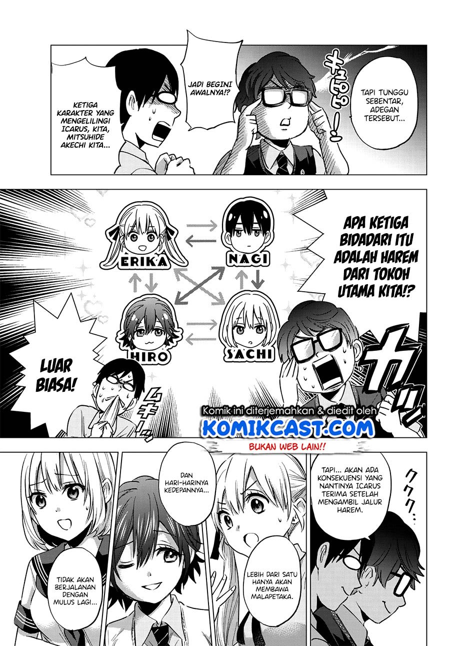 Chapter 37 - halaman 21