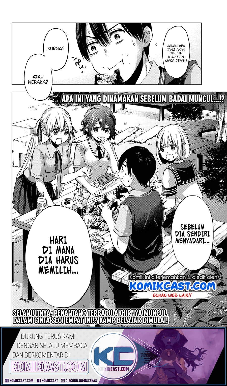Chapter 37 - halaman 22
