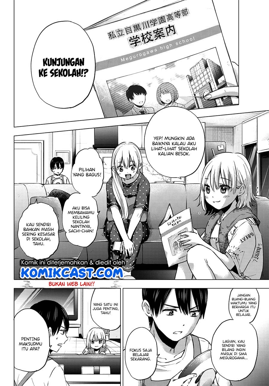 Chapter 37 - halaman 4