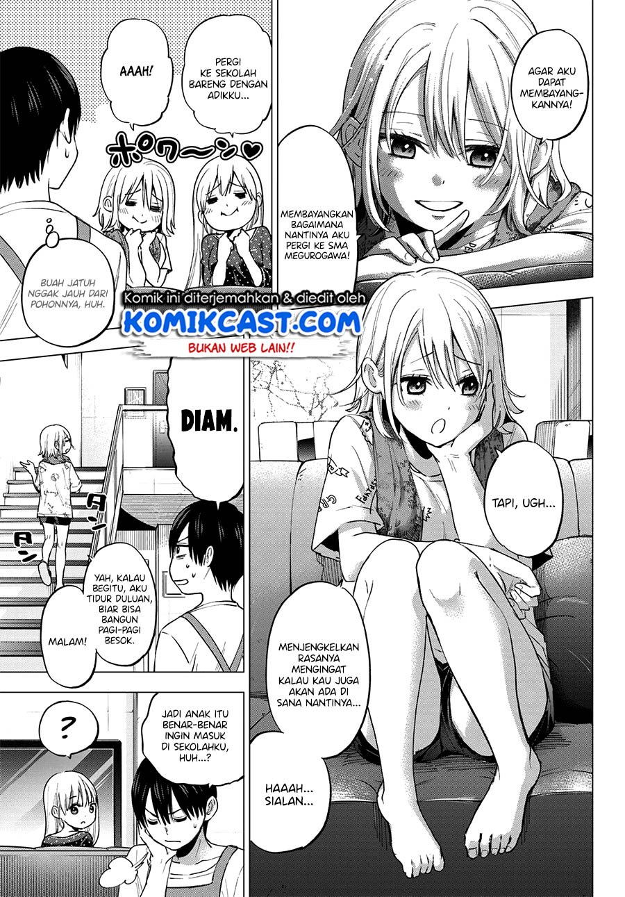 Chapter 37 - halaman 5