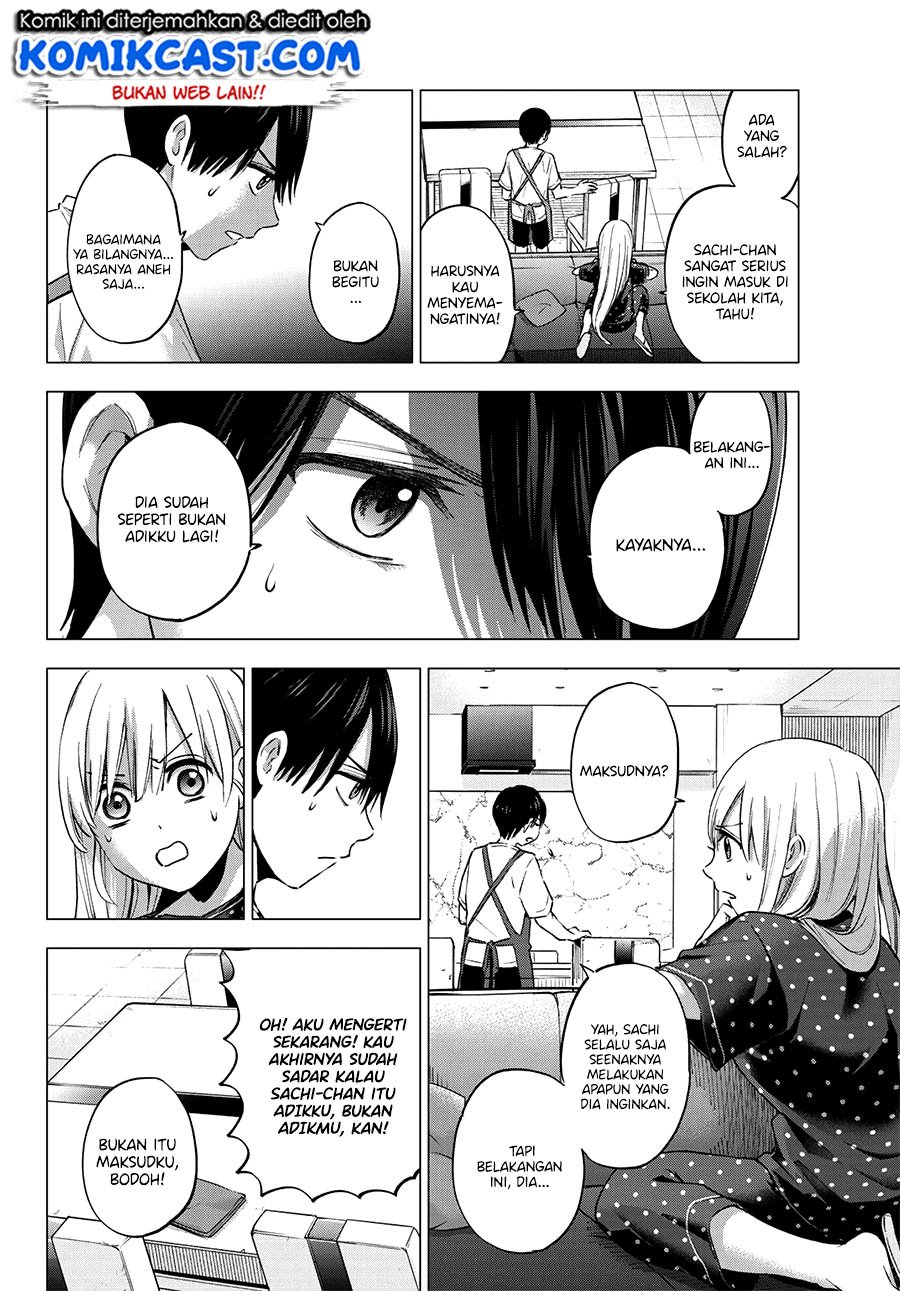 Chapter 37 - halaman 6