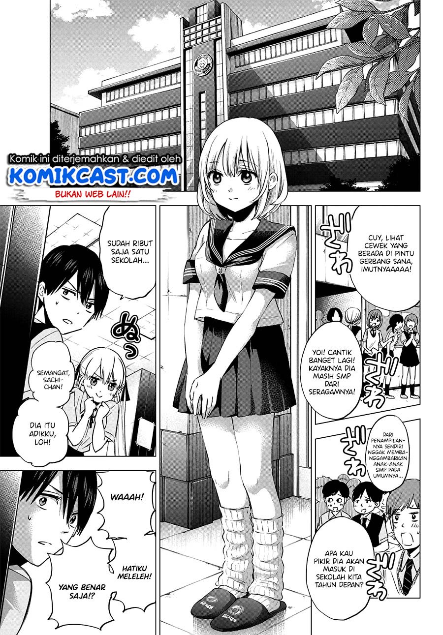 Chapter 37 - halaman 7