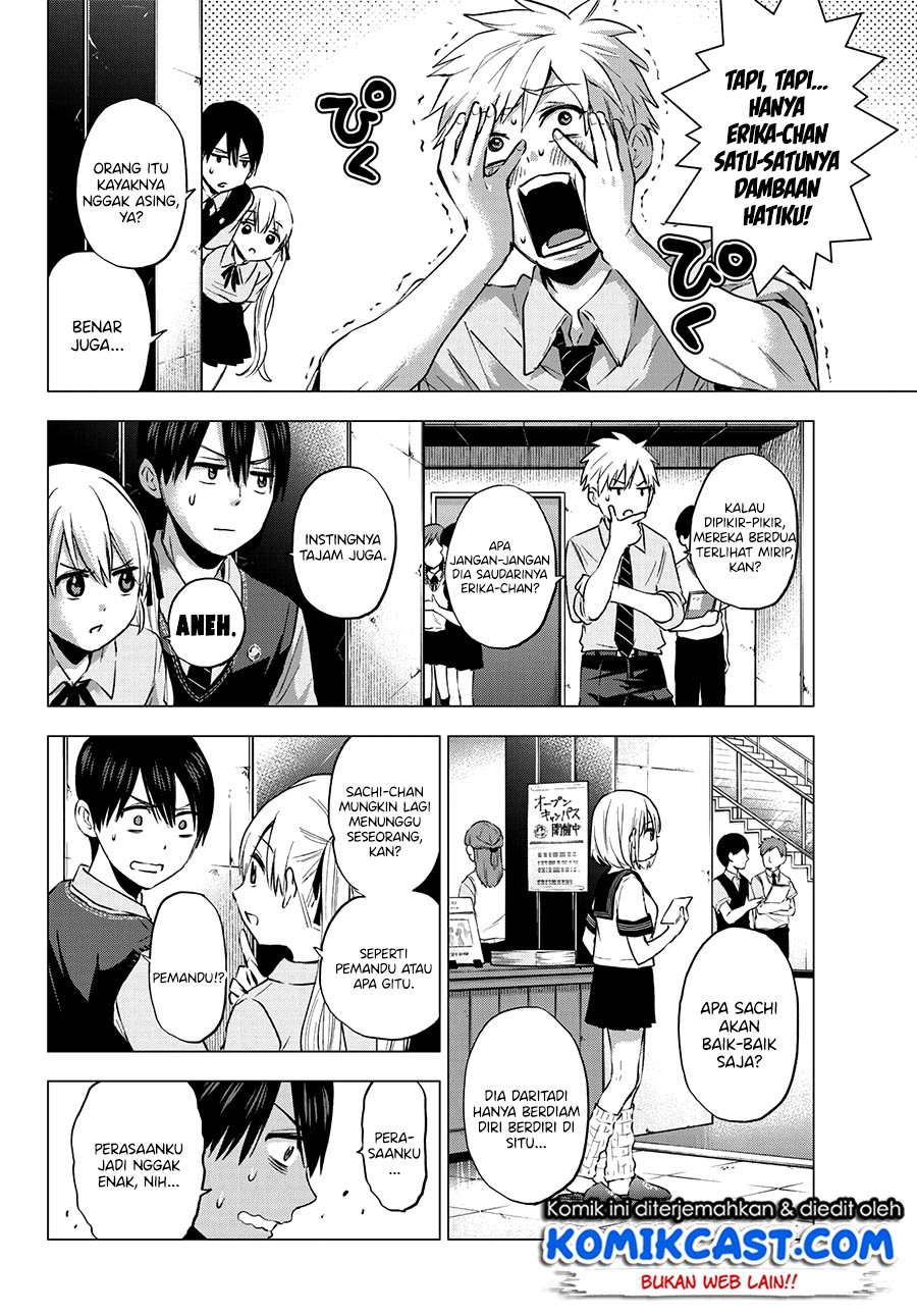 Chapter 37 - halaman 8