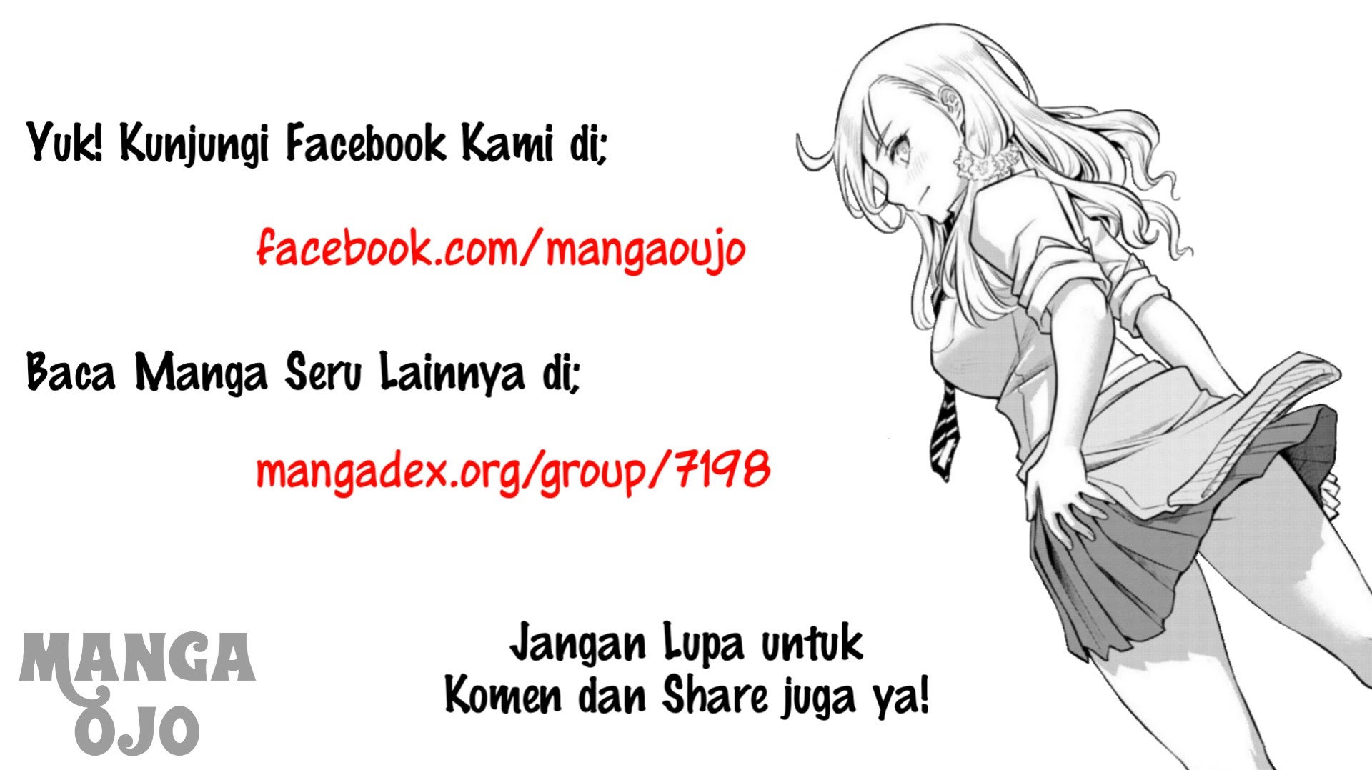 Chapter 24 - halaman 23