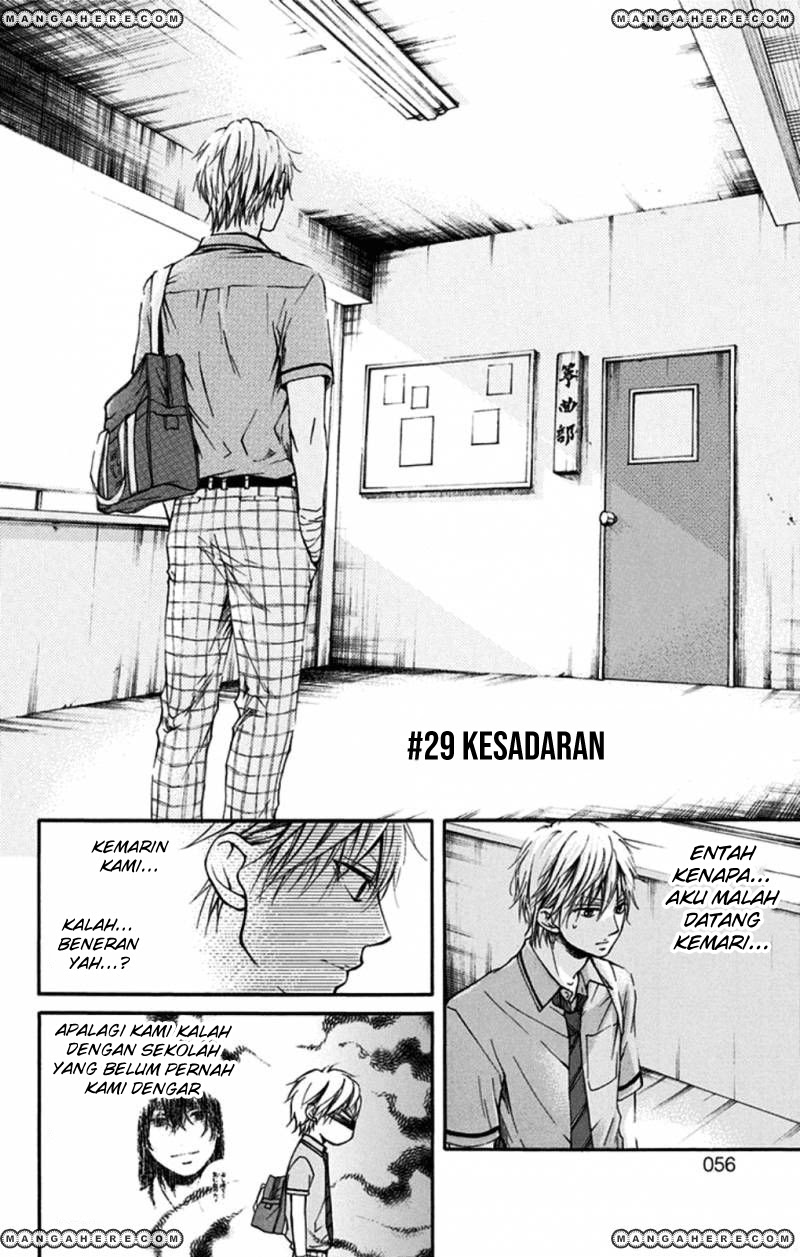 Chapter 29 - halaman 4