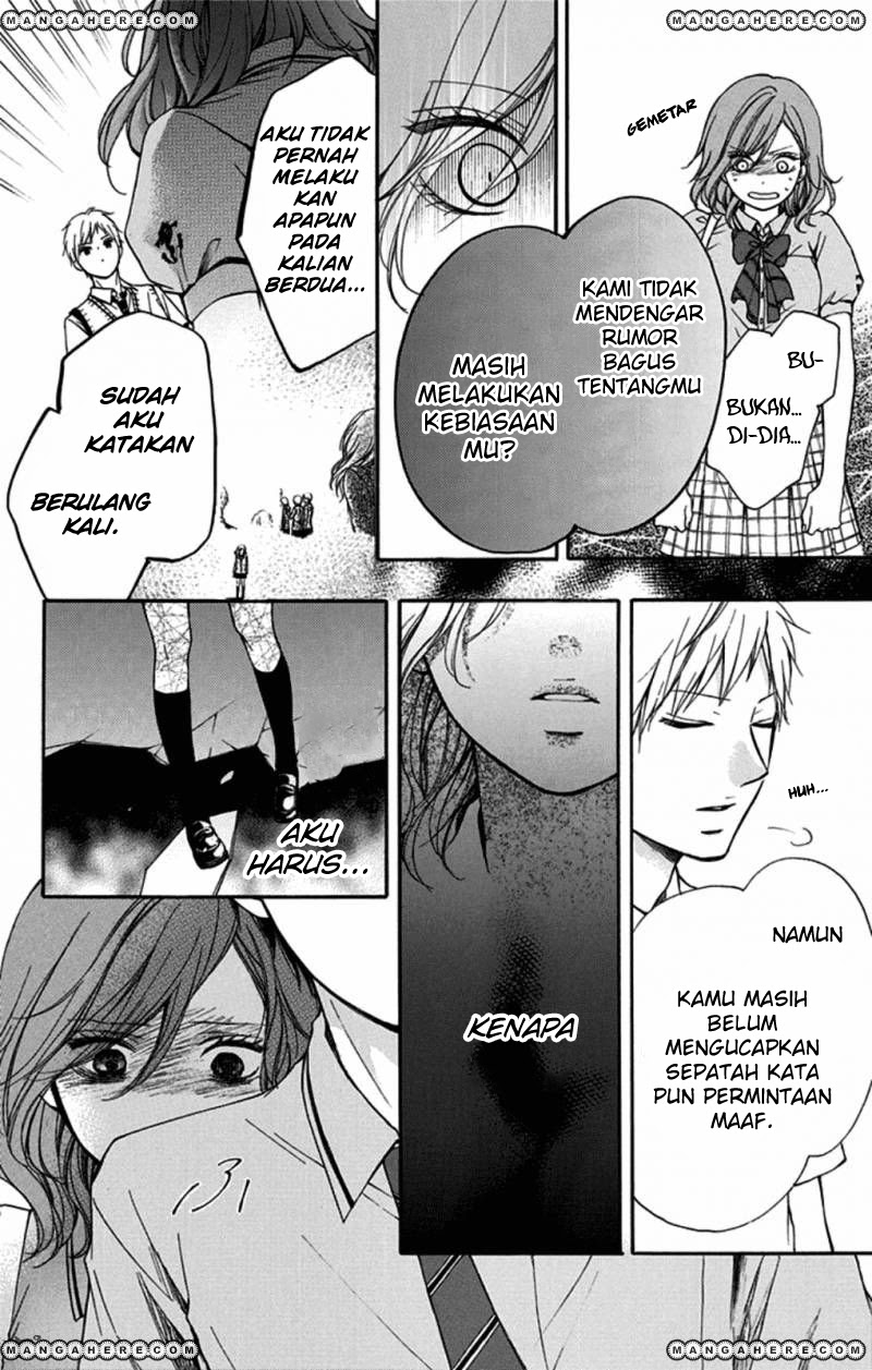 Chapter 29 - halaman 34