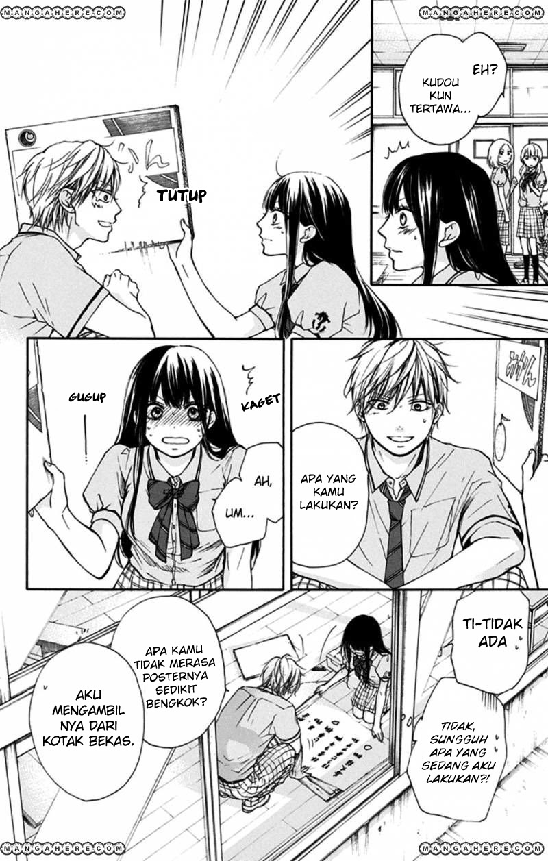 Chapter 29 - halaman 40