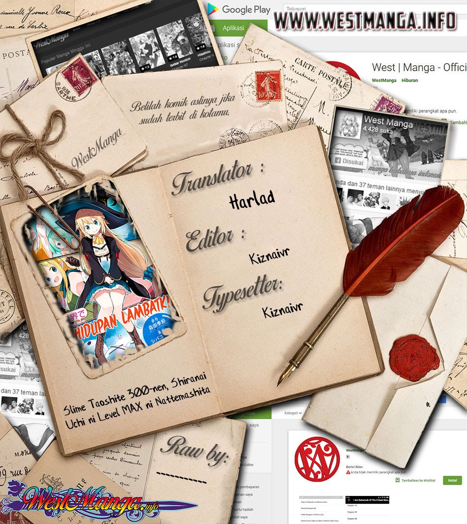 Chapter 23 - halaman 2