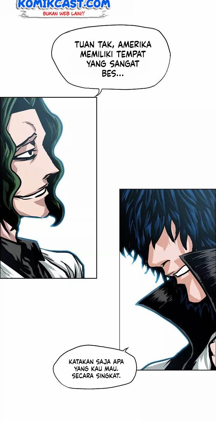 Chapter 37 - halaman 30