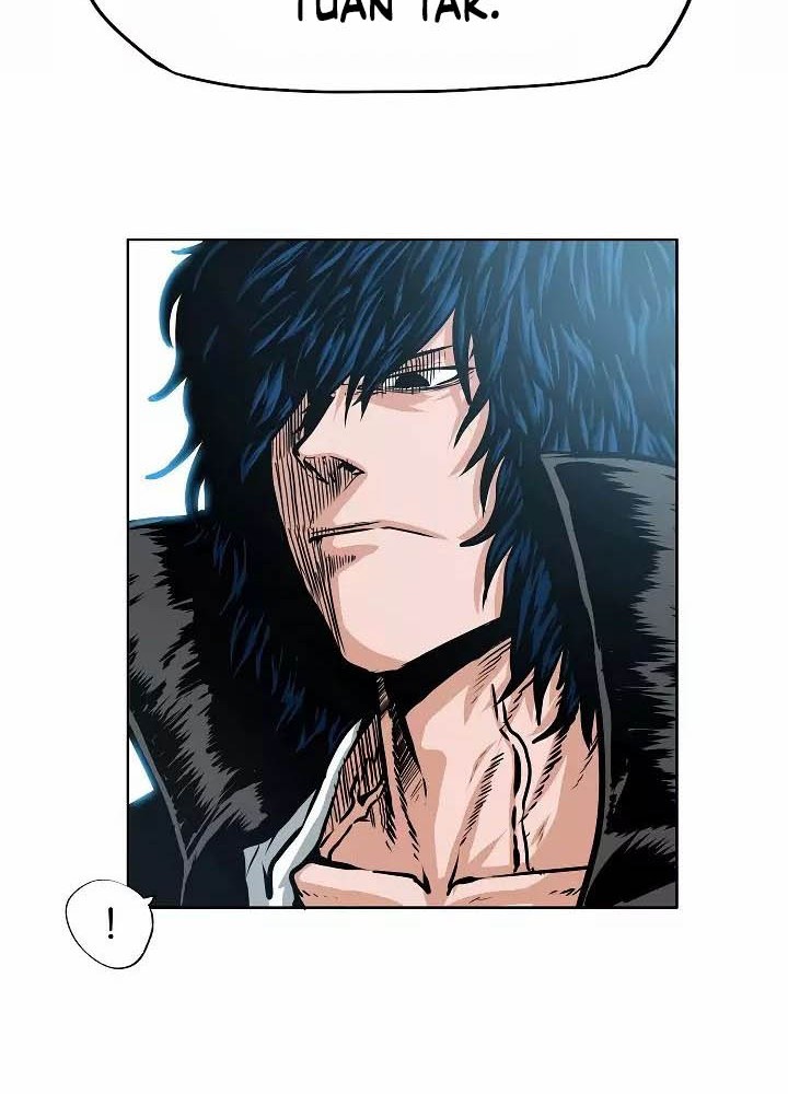 Chapter 37 - halaman 32