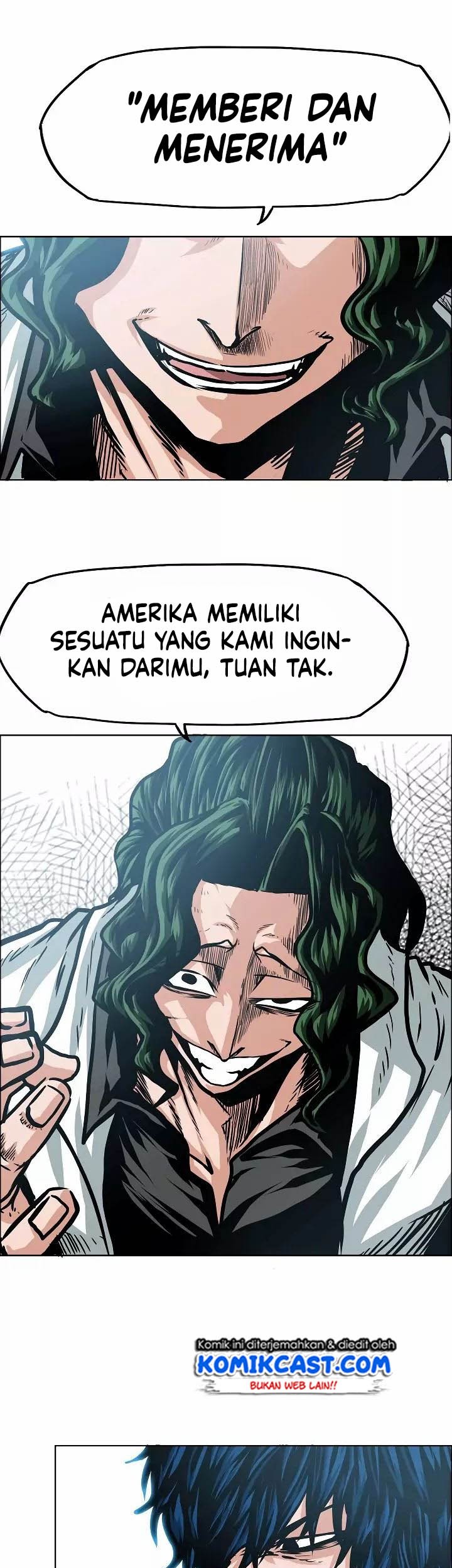 Chapter 37 - halaman 33
