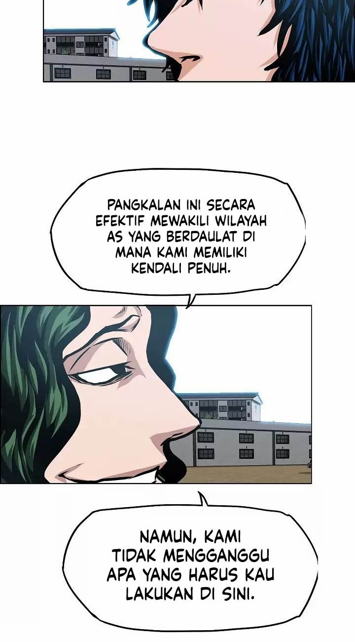 Chapter 37 - halaman 34