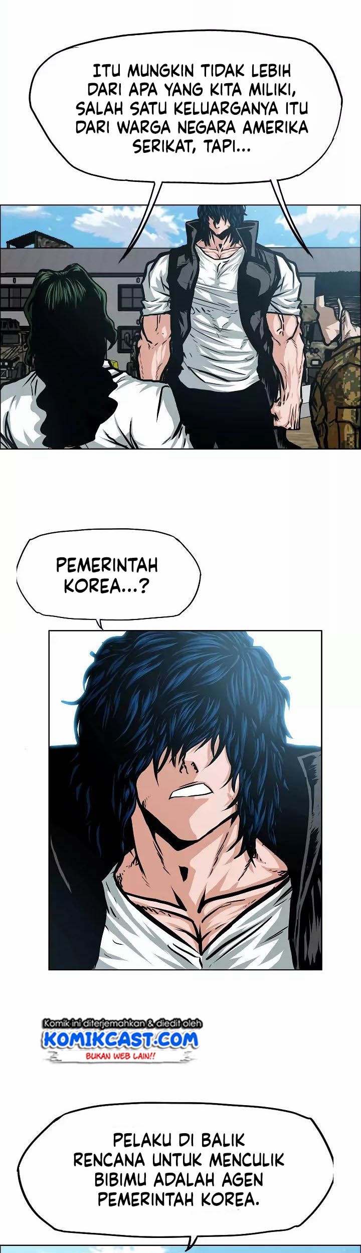 Chapter 37 - halaman 37