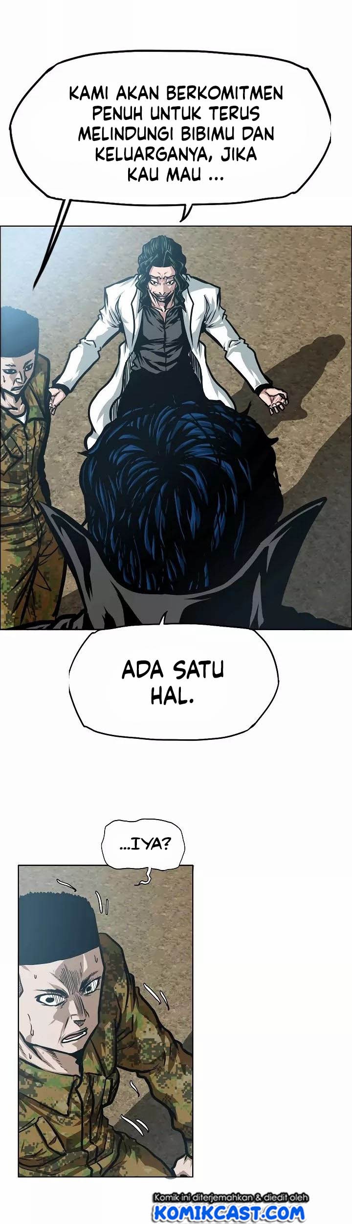 Chapter 37 - halaman 39