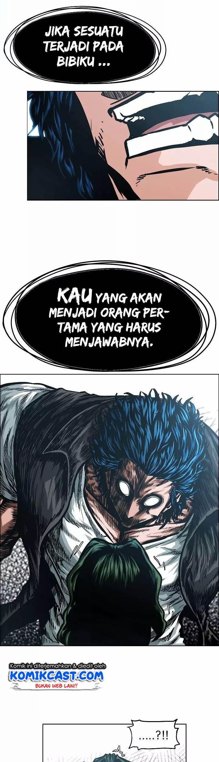 Chapter 37 - halaman 43
