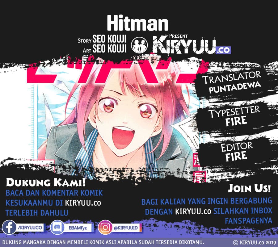 Chapter 53 - halaman 2