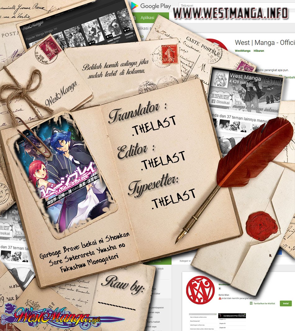 Chapter 8 - halaman 2