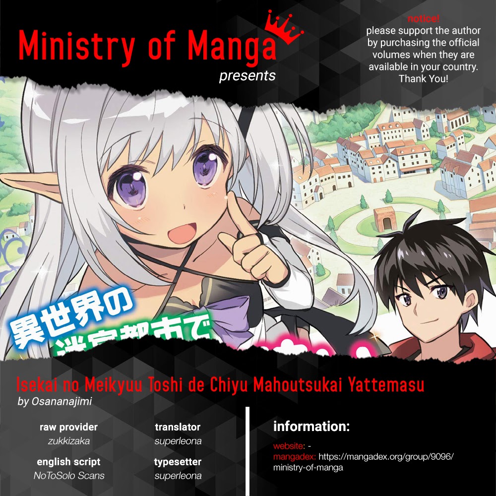Chapter 13 - halaman 2