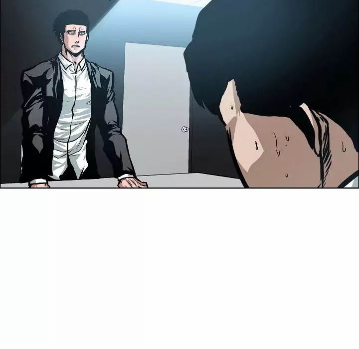Chapter 38 - halaman 28