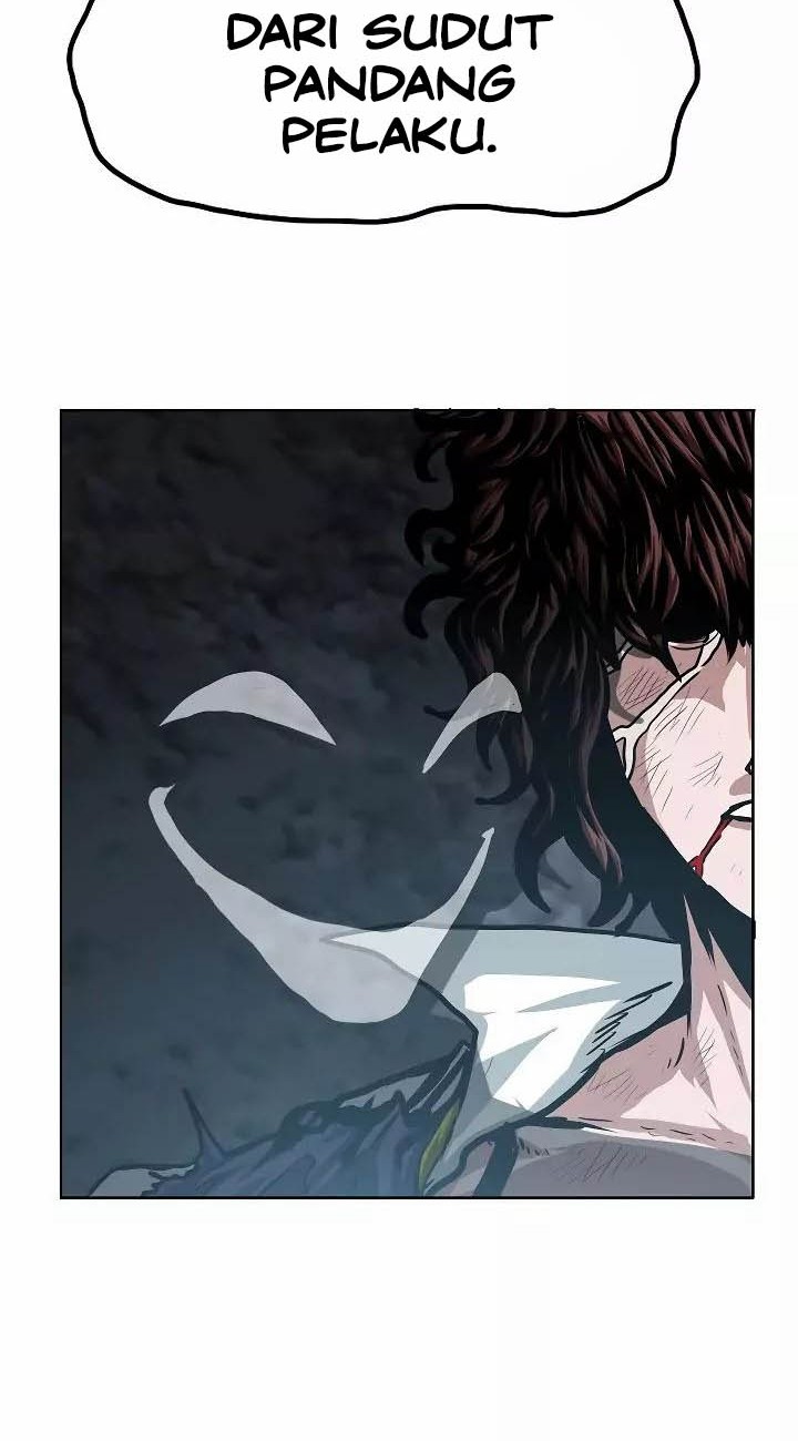 Chapter 38 - halaman 32