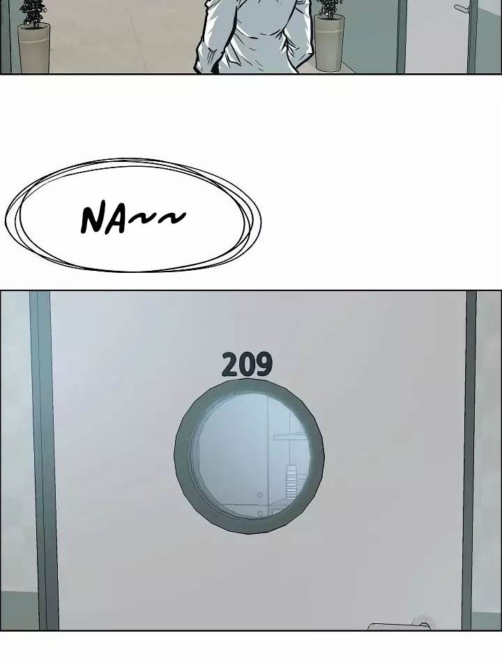 Chapter 38 - halaman 34