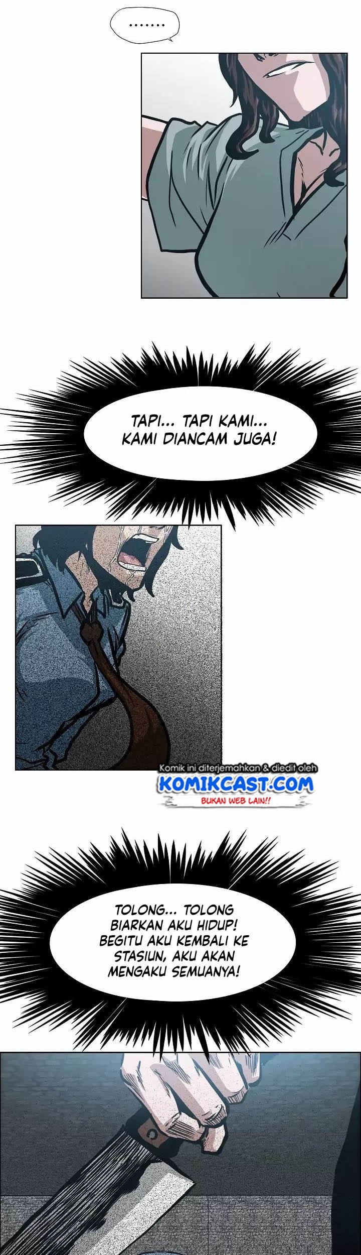 Chapter 38 - halaman 39