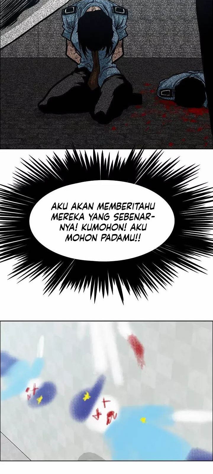Chapter 38 - halaman 40