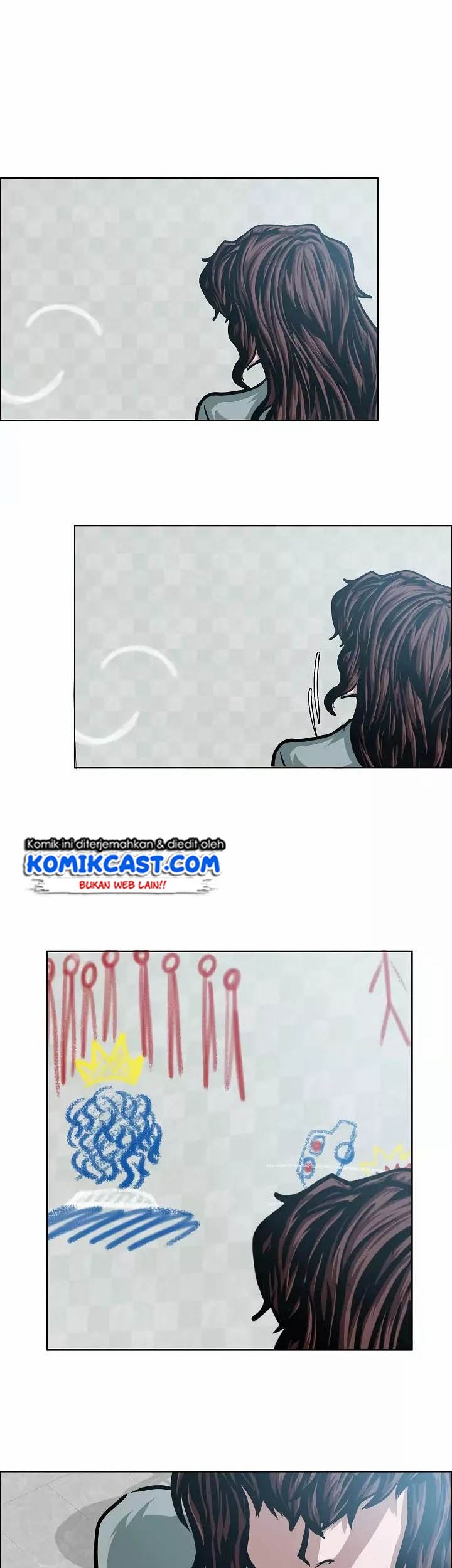 Chapter 38 - halaman 41