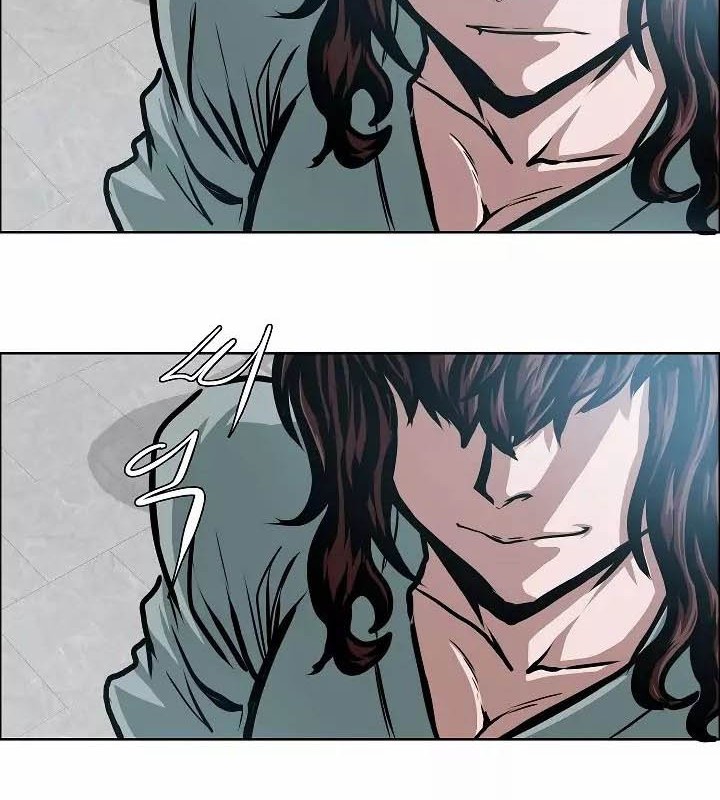 Chapter 38 - halaman 42