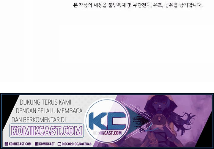 Chapter 38 - halaman 44