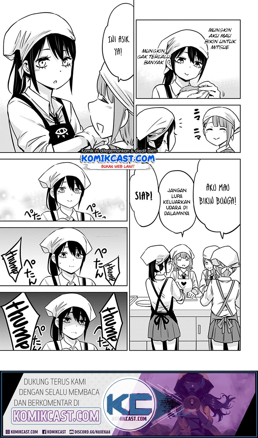 Chapter 29 - halaman 13
