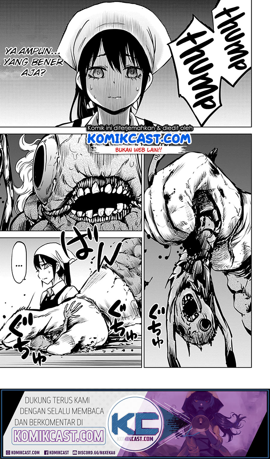 Chapter 29 - halaman 15