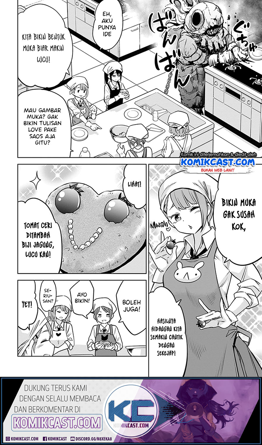 Chapter 29 - halaman 16