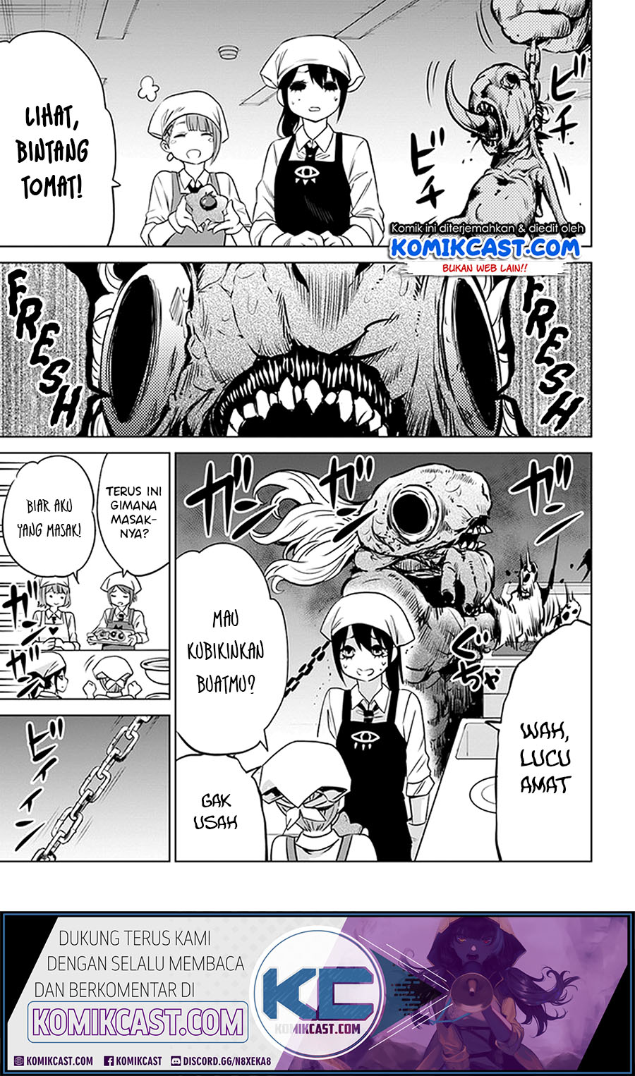 Chapter 29 - halaman 19