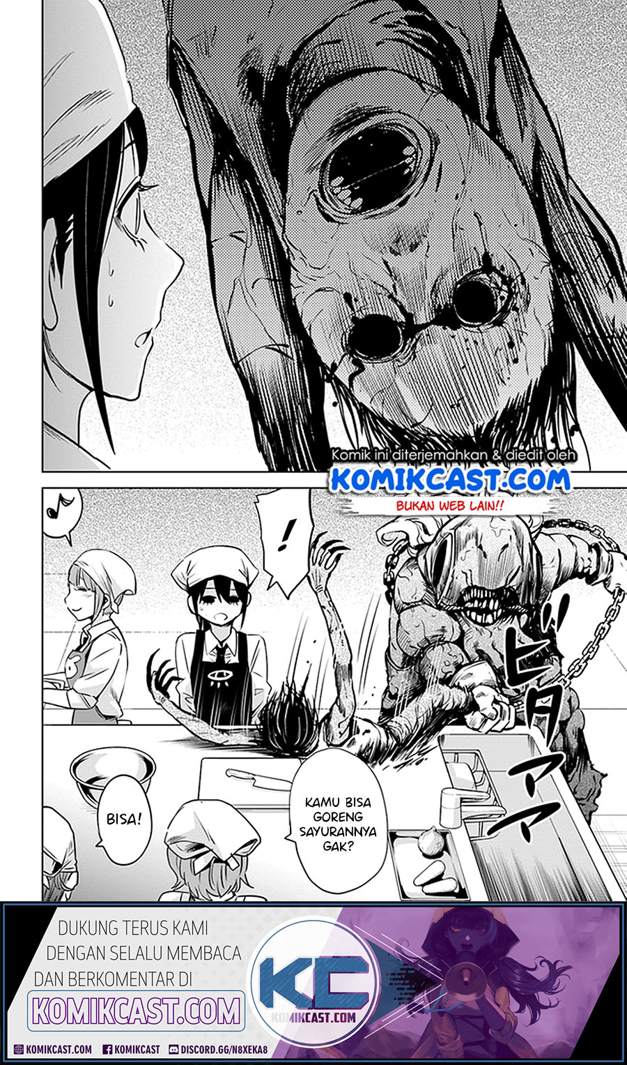 Chapter 29 - halaman 20