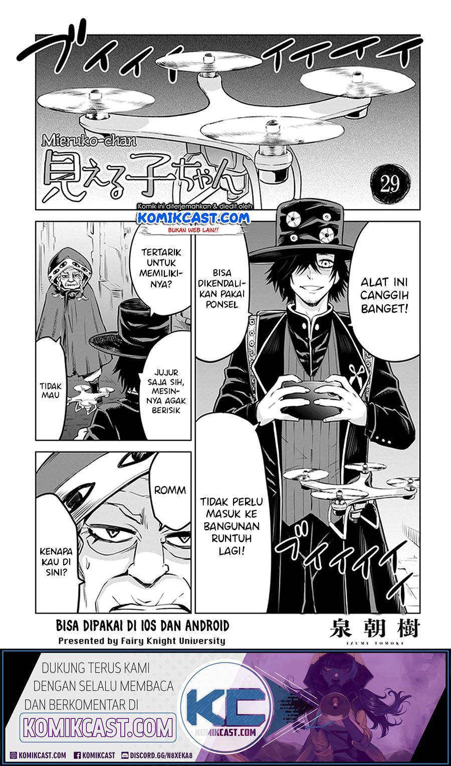Chapter 29 - halaman 3