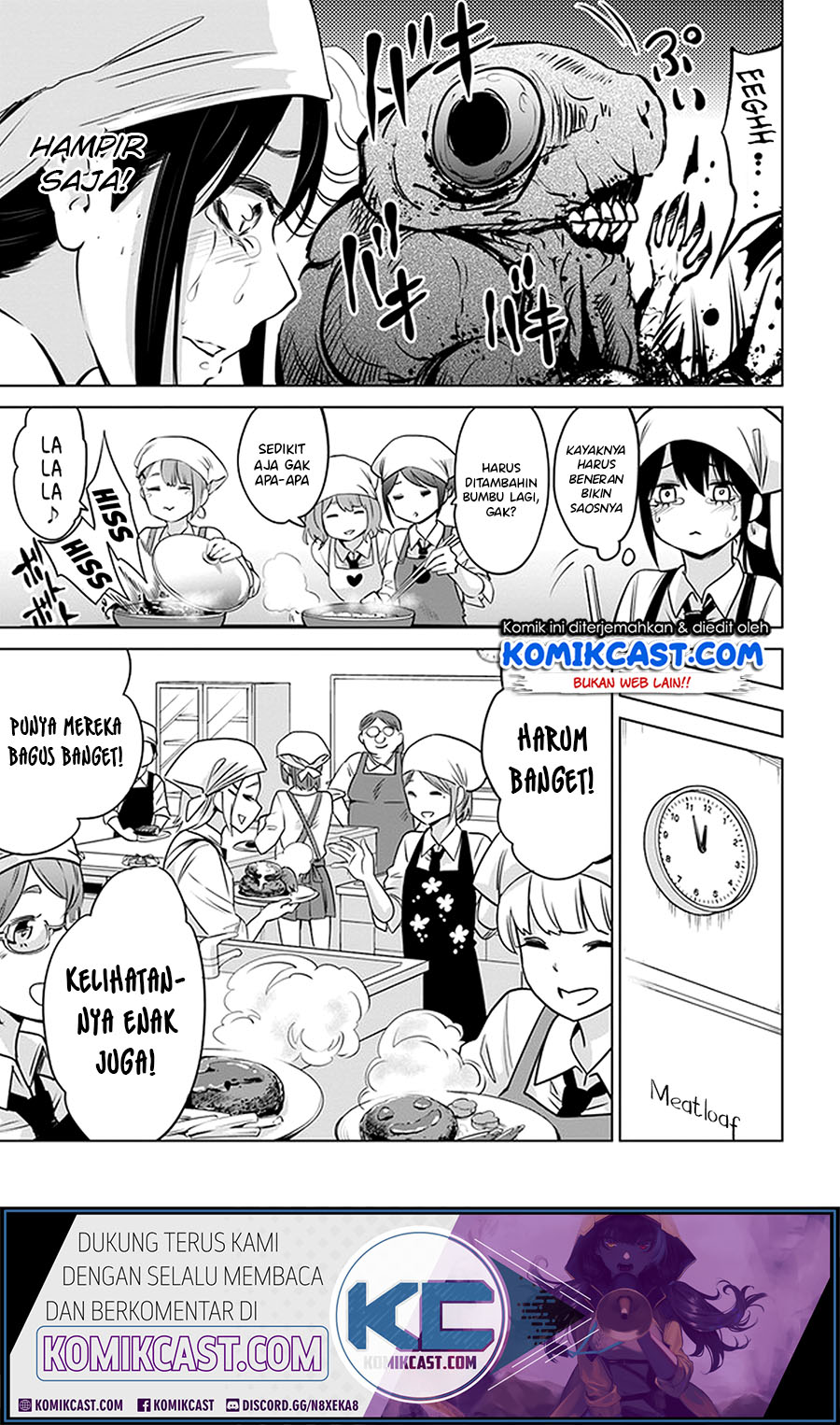 Chapter 29 - halaman 23