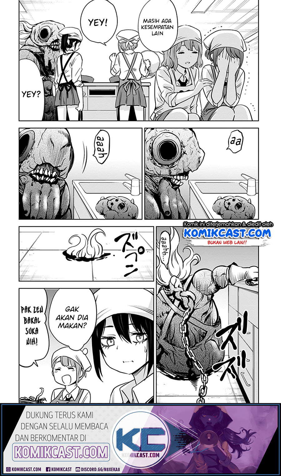 Chapter 29 - halaman 26