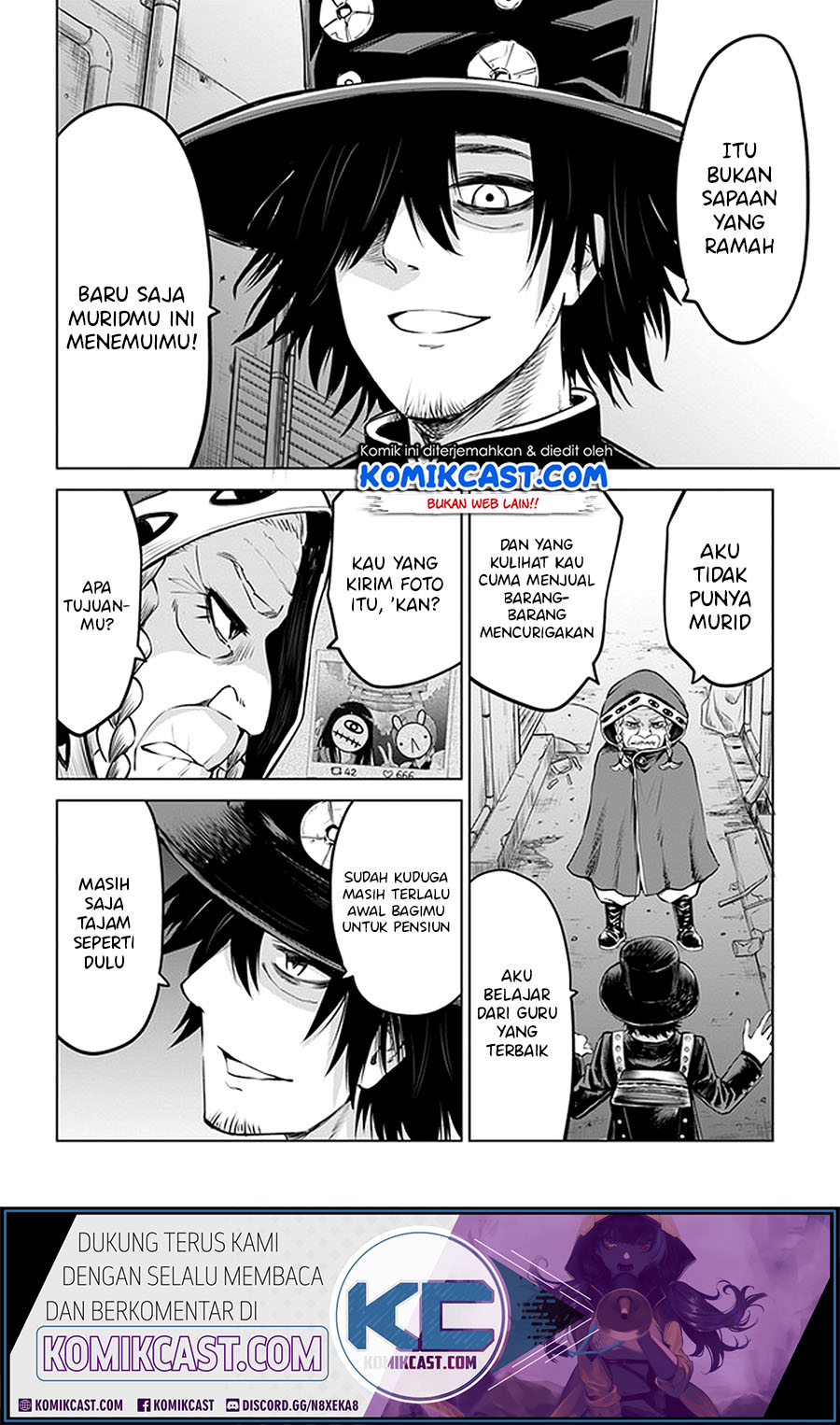 Chapter 29 - halaman 4