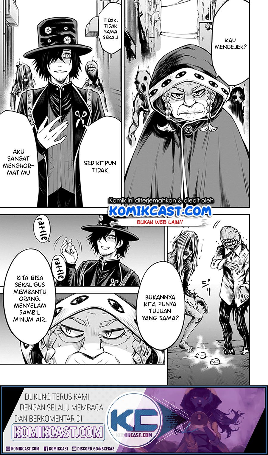 Chapter 29 - halaman 5