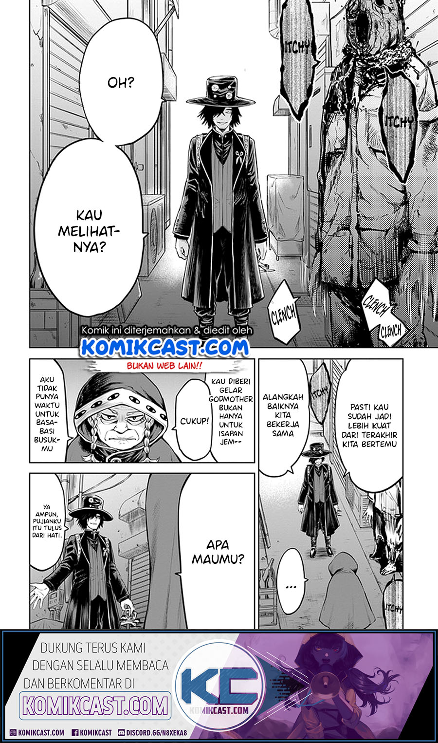 Chapter 29 - halaman 6