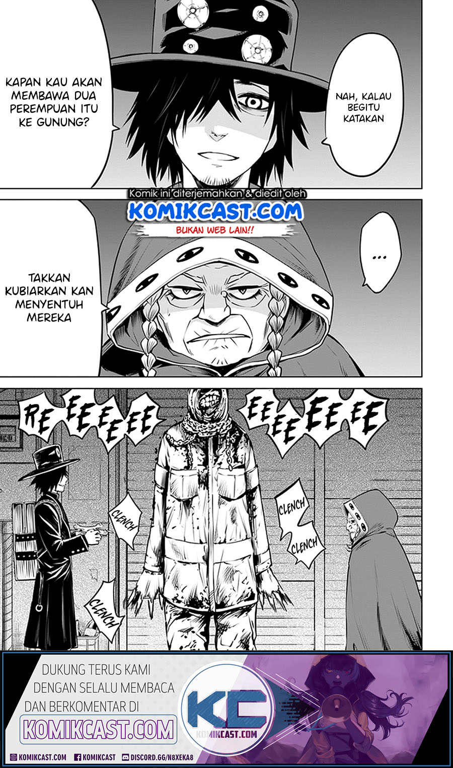 Chapter 29 - halaman 7