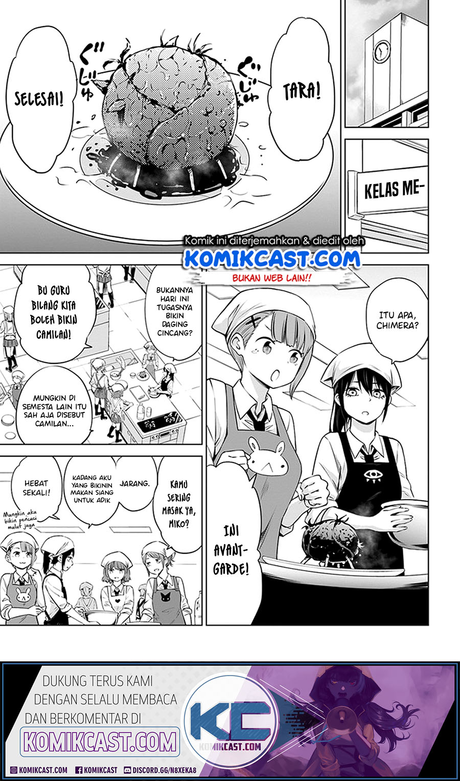 Chapter 29 - halaman 9