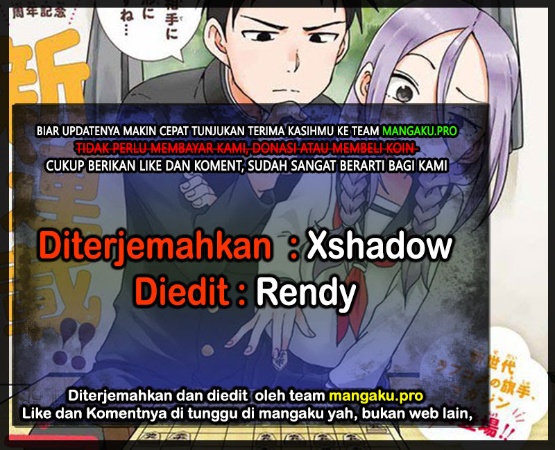 Chapter 46 - halaman 2