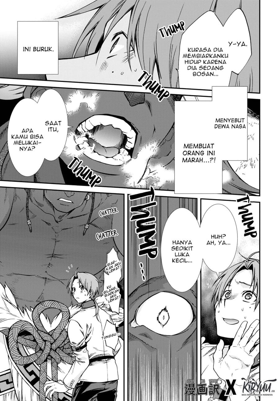 Chapter 66 - halaman 12