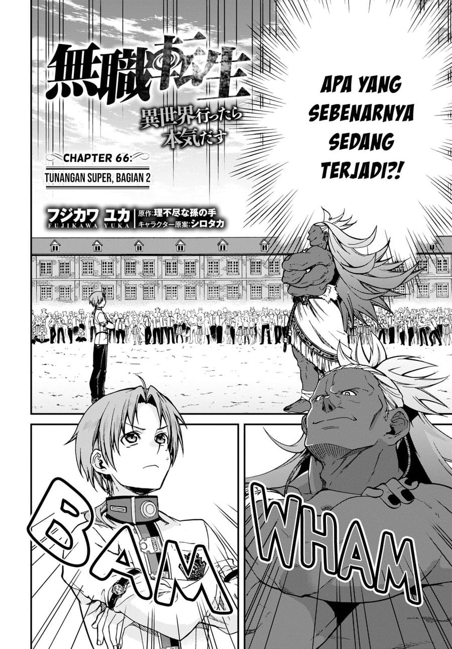 Chapter 66 - halaman 3