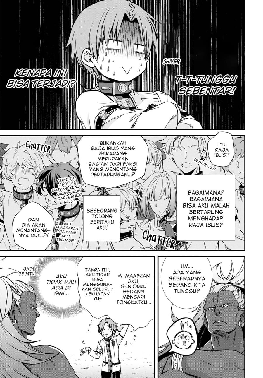 Chapter 66 - halaman 4